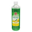Clean Ink Grüne Seife 1 Ltr. Zitrus Produktbild