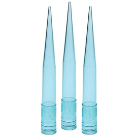 Universal-Pipettenspitzen ratiomed blau Produktbild