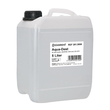 Aqua-Dest 5 Ltr. ratiomed Laborwasser Produktbild