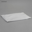 Sandsack 20 x 20 cm, 1,5 kg Produktbild