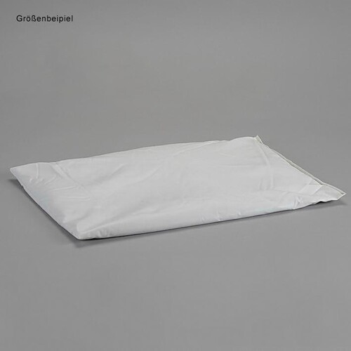 Sandsack 20 x 20 cm, 1,5 kg Produktbild Front View L