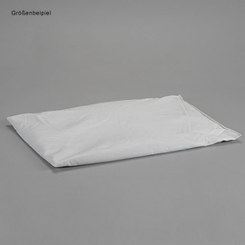 Sandsack 30 x 20 cm, 2,5 kg Produktbild