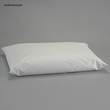 Styroporkissen 70 x 30 cm, abwaschbar Produktbild