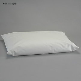 Styroporkissen 80 x 60 cm, abwaschbar Produktbild