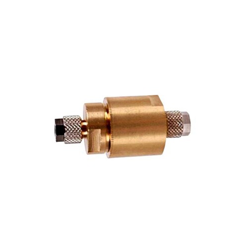 Filter für MELAdem 37/40/47 Produktbild Front View L