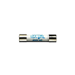 Netzsicherung 16 Amp. für Euroklav 23-S, 23V-S, 29-S, 29V-S Produktbild