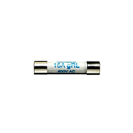 Netzsicherung 16 Amp. für Euroklav 23-S, 23V-S, 29-S, 29V-S Produktbild