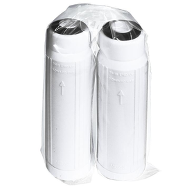 Mischbettharzpatrone für MELAdem 40 (2 Stck.) (PACK=2 STÜCK) Produktbild