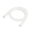 Silikonschlauch 2 m, 10/6 mm, für Injektorschiene Produktbild