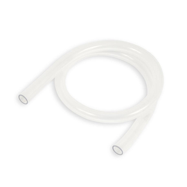 Silikonschlauch 2 m, 10/6 mm, für Injektorschiene Produktbild