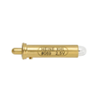 XHL Xenon Halogen Lampe 2,5 V Produktbild