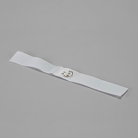 OP-Fix-Band 80 x 5 cm Produktbild