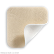 Mepilex Lite Schaumverband ohne Haftrand steril, 6 x 8,5 cm (5 Stck.) (PACK=5 STÜCK) Produktbild