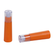 Gluceofine Pro Safety Sicherheits- lanzetten 28 G x 1,5 mm (100 Stck.) (PACK=100 STÜCK) Produktbild Additional View 1 S