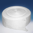 NOBATRICOT elastischer Trikotschlauch 20 m x 6,0 cm, Hand/Arm/Fuß Produktbild