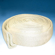 NOBAFROTT Unterzugverband für Unterarme, 5 m x 6 cm Produktbild