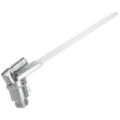 mini 3000 Mundspatelhalter-Kopf 2,5 V XHL, ohne Griff Produktbild