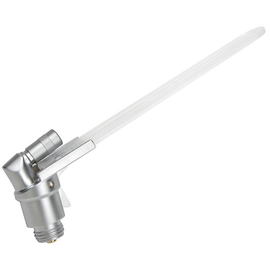 mini 3000 Mundspatelhalter-Kopf 2,5 V XHL, ohne Griff Produktbild
