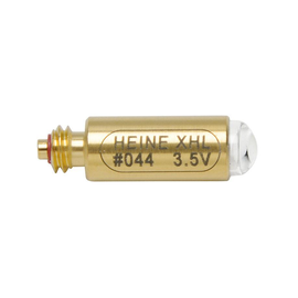 XHL Xenon Halogen Lampe 3,5 V Produktbild