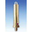 XHL Xenon Halogen Lampe 3,5 V Produktbild