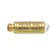 XHL Xenon Halogen Lampe 3,5 V Produktbild