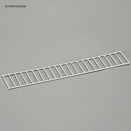 Cramer-Schiene, flach 60 x 8 cm Produktbild