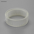 Cramer-Schiene, flach 500 x 4 cm Produktbild