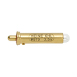 XHL Xenon Halogen Lampe 3,5 V Produktbild
