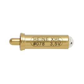 XHL Xenon Halogen Lampe 3,5 V Produktbild