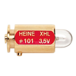 XHL Xenon Halogen Lampe 3,5 V Produktbild