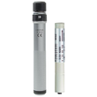 BETA SLIM Ladegriff 3,5 V (NiMH) mit 3,5 V M3Z NiMH Batterie Produktbild