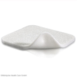 Mepilex Schaumverband ohne Haftrand, steril, 10 x 20 cm (5 Stck.) (PACK=5 STÜCK) Produktbild
