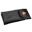 Stofftasche für mini 3000 Produktbild