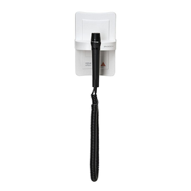 EN 200-1 Wandtransformator 3,5 V Ausbaueinheit mit einem Griff ohne Produktbild