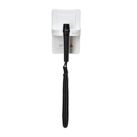 EN 200-1 Wandtransformator 3,5 V Singleeinheit mit einem Griff ohne Produktbild
