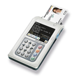 ORGA 930 care mobiles eHealth-Kartenterminal Produktbild