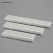 Fix-Verbandschiene 120 x 11 cm Produktbild