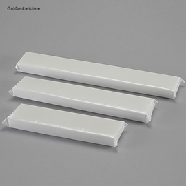 Fix-Verbandschiene 120 x 11 cm Produktbild