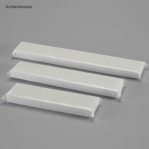 Fix-Verbandschiene 120 x 11 cm Produktbild Front View L