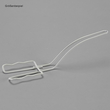 Fingerschiene nach Kienle Gr. 1, 29 cm Produktbild