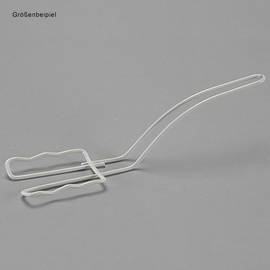 Fingerschiene nach Kienle Gr. 1, 29 cm Produktbild
