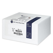 Testpackung venöse QBC-Röhrchen (100 Stck.) (PACK=100 STÜCK) Produktbild