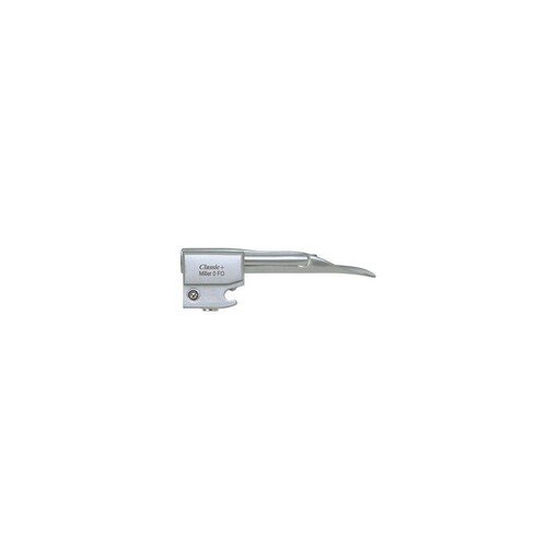 Classic+ F.O. Spatel Miller 0 Produktbild Additional View 1 L