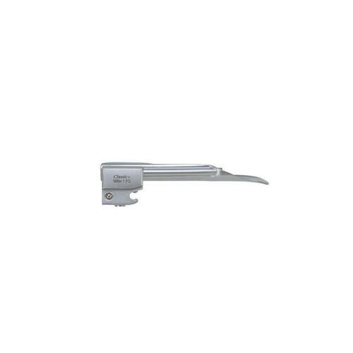 Classic+ F.O. Spatel Miller 1 Produktbild Additional View 1 L