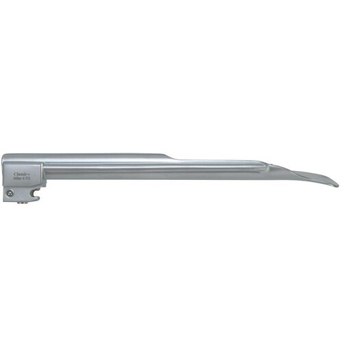 Classic+ F.O. Spatel Miller 4 Produktbild Additional View 1 L