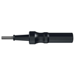 HF-Kabel monopolar, 5 m Produktbild