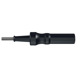 HF-Kabel monopolar, 5 m Produktbild
