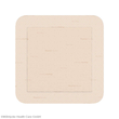 Mepilex Border Flex Lite Schaumverband steril, 10 x 10 cm (5 Stck.) #581360# (PACK=5 STÜCK) Produktbild