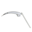 Flextip+ F.O. Spatel Mac 3 im Koffer Produktbild