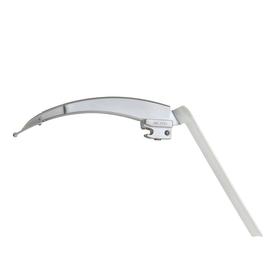 Flextip+ F.O. Spatel Mac 3 im Koffer Produktbild